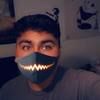matthewryan283